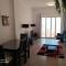 Amwaj North coast chalet families only