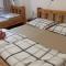 Pension Špejchar u Vojty - Holašovice