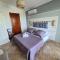 B&B Tiscali