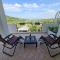 B&B Tiscali