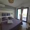 B&B Tiscali