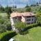 Residence Val Di Monte - Мальчезіне