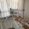 Hotel Losanna Cervia