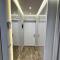 Vodogray luxury apartments with underground parking Елітний Житловий комплекс