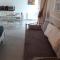 Le Clos Doux