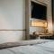 Hotel Alter Muschelsaal