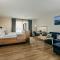 Hotel Alter Muschelsaal