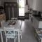 Le Clos Doux