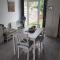 Le Clos Doux