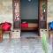 Kuwera Homestay