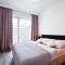 Apartament Rogowo 117L - Rogowo