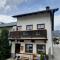Maridl`s Ferienhaus