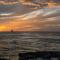 Mauna Lani Terrace G102 - Lagoon View Terrace Suite - Upscale Luxury Waterfront