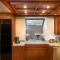 Mauna Lani Terrace G102 - Lagoon View Terrace Suite - Upscale Luxury Waterfront