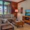 Mauna Lani Terrace G102 - Lagoon View Terrace Suite - Upscale Luxury Waterfront
