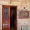 Michael Apartment - Agios Andreas - Mesenia
