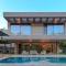Villa LorKia