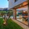 Villa LorKia