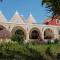 Trulli Dautore