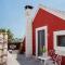 Trulli Dautore