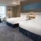 Holiday Inn - Nanjing South Station by IHG