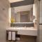 Holiday Inn - Nanjing South Station by IHG
