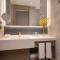 Holiday Inn - Nanjing South Station by IHG