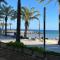 Bello Horizonte Frontbeach - Salou