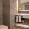 Holiday Inn - Nanjing South Station by IHG