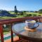 Whole House! Sleeps 6 with Solar Power and Pool - St Francis Bay