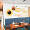 Carpe Diem Apartments-Hotel