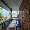 Coral Resort & Bungalows