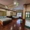 Coral Resort & Bungalows