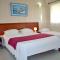 Hotel Nitana