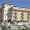 Hotel Sinatra - All Inclusive
