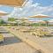 Hotel Sinatra - All Inclusive