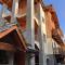 Chalet ALLEMAND