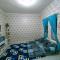 Shifana homestay syariah