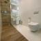 Grubhof Scholsspark, Studio Lofer mit Garten und Schwimmbad