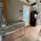 Hasselt City Garden Duplex