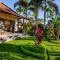 Villa Mandi Ubud