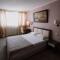 Rovno Hotel - Vidin