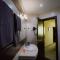 Rovno Hotel - Vidin