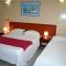 Hotel Nitana