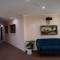 Rovno Hotel - Vidin