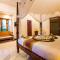 Villa Mandi Ubud