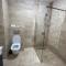 Solid Residence Apartamente