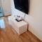Apartman gavric