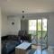 Apartman gavric