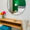Studios Panagiotas House Astris